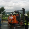 IMG_20120719_133031